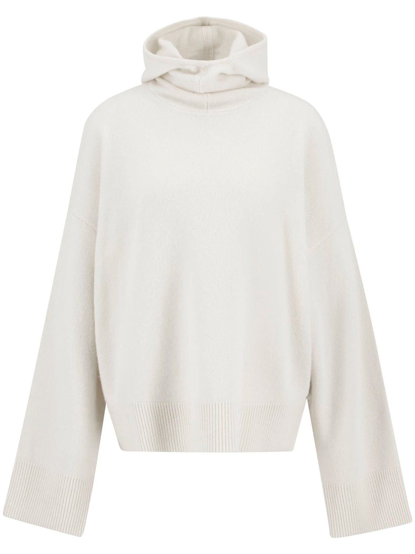 Barbour Sweater Woman Evette