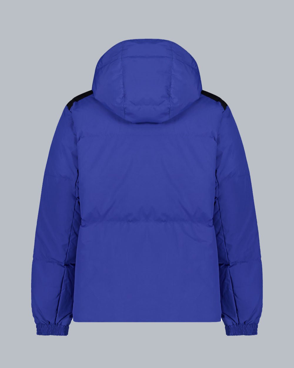CiessePiumini Heritage Jacket Alaska Bluette