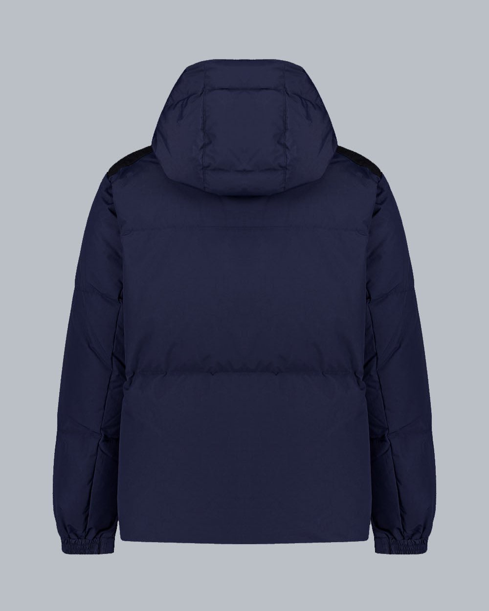 CiessePiumini Heritage Jacket Alaska Blue