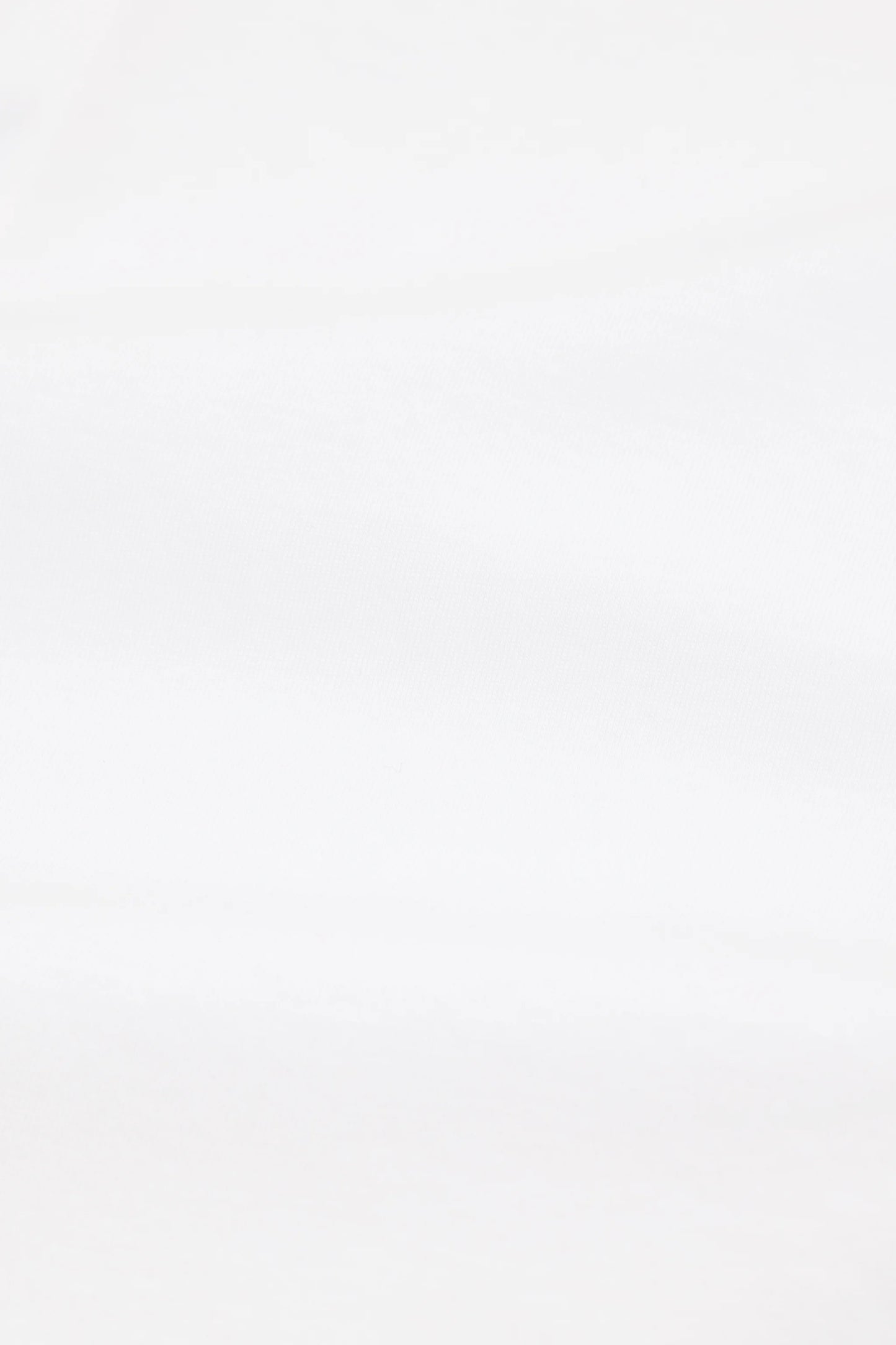 Closed T-Shirt Man Basic White