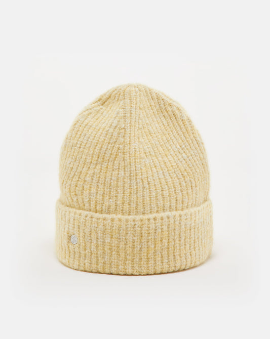Closed Hat 4 Knitted Hat Shetland