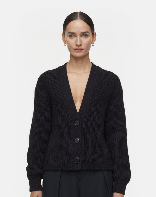 Closed Sweater Woman Cardigan V