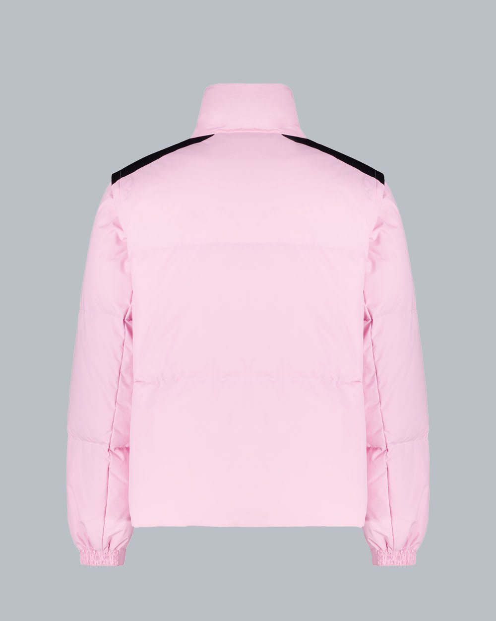 CiessePiumini Heritage Jacket Dakota Rosa