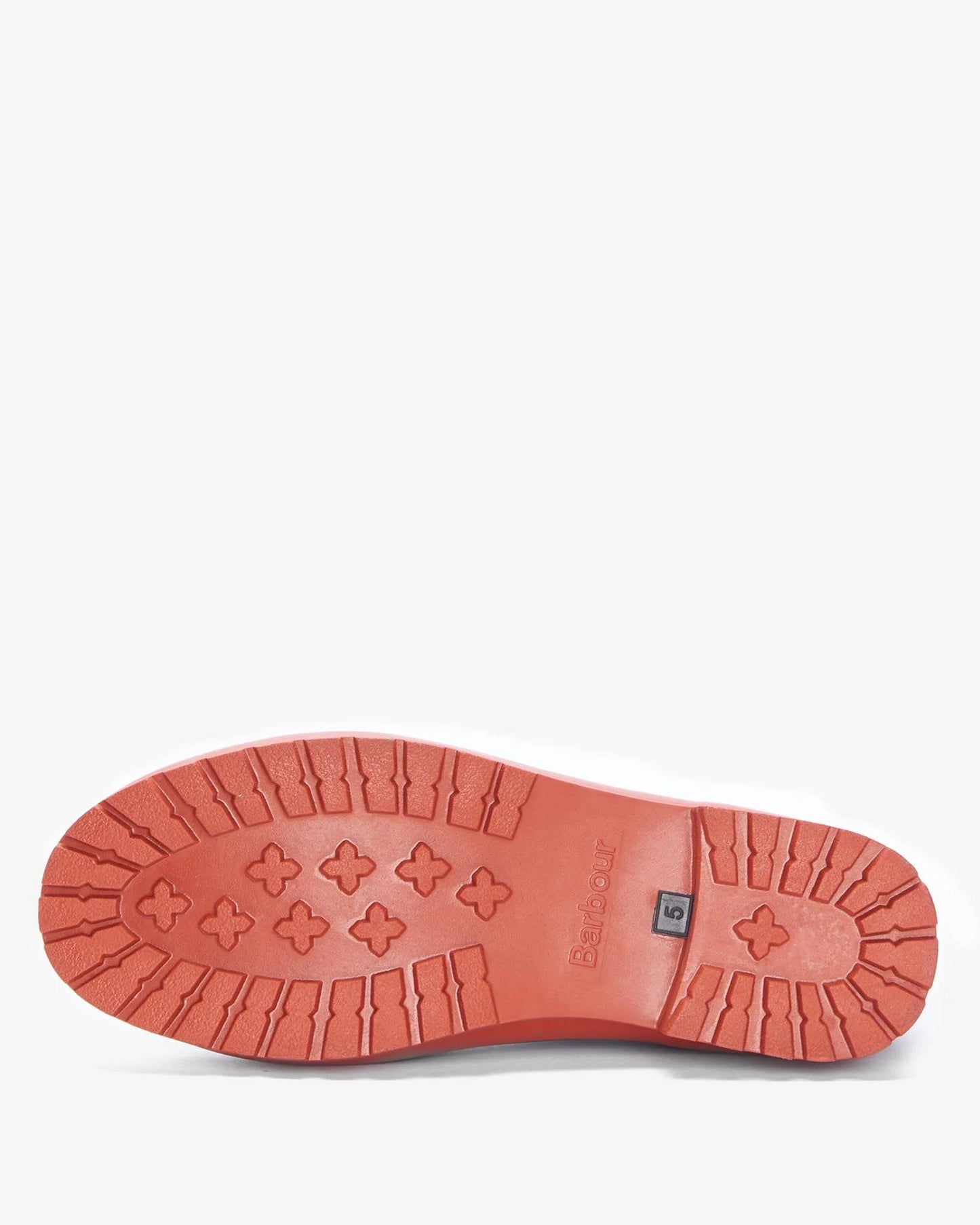 Barbour Shoes Woman Wellington  Mallow