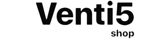 venti5shop