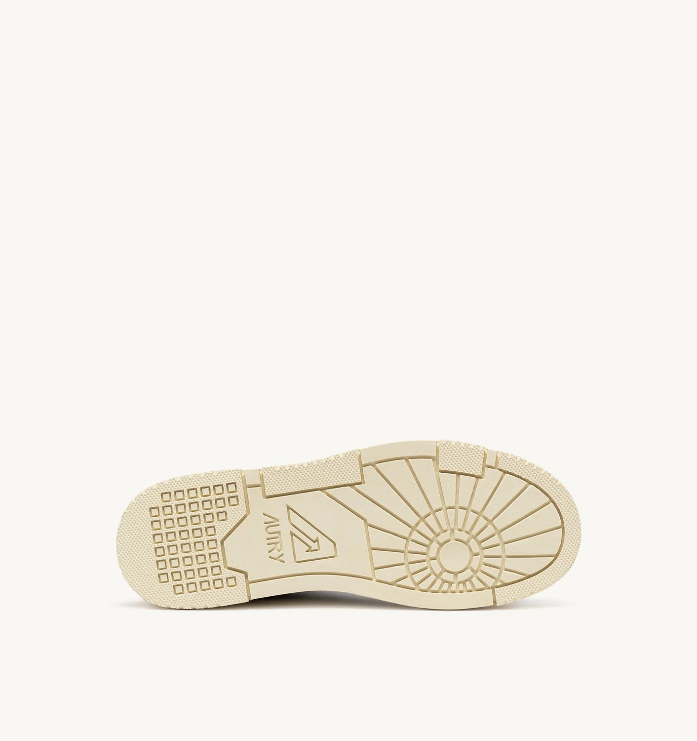 Autry MY01 Mult/Ivr Wht/Blue Clc sneakers