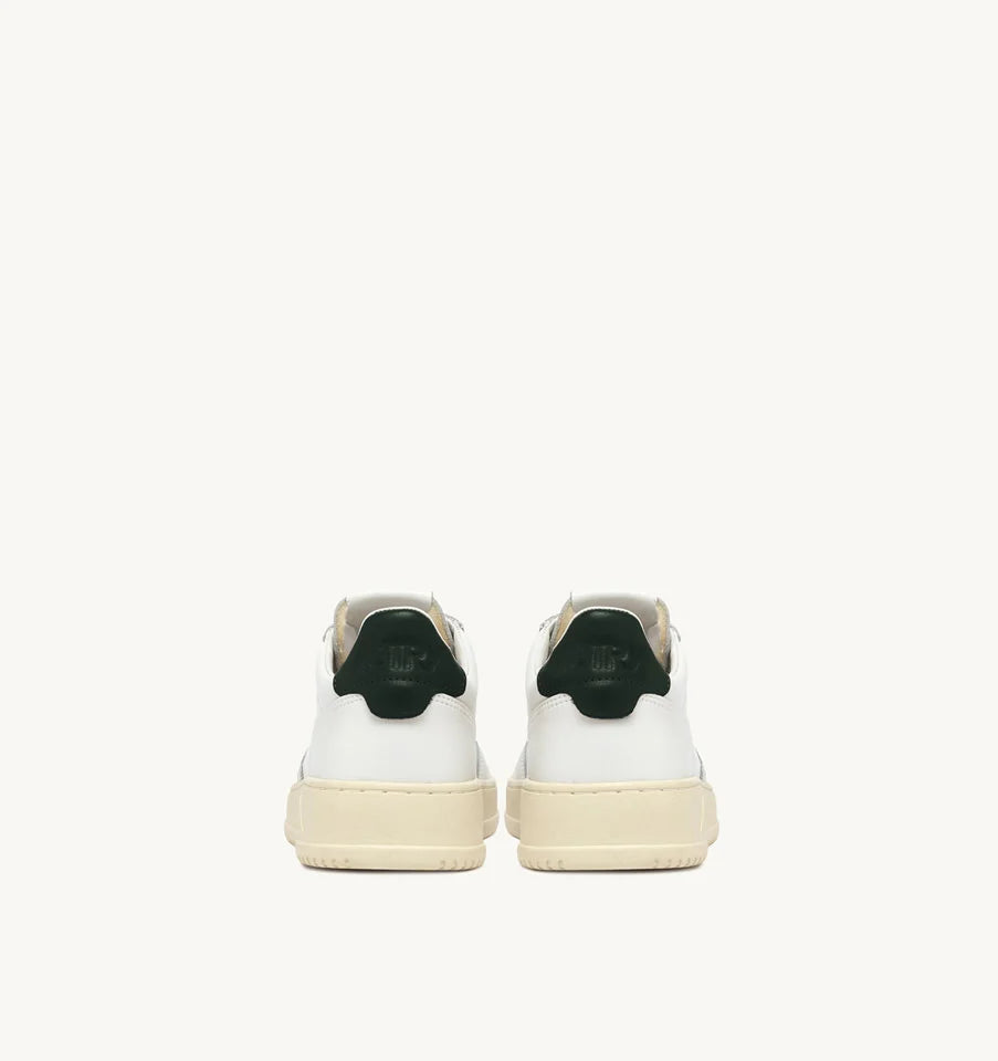 Autry LL47 White/Mountain sneakers
