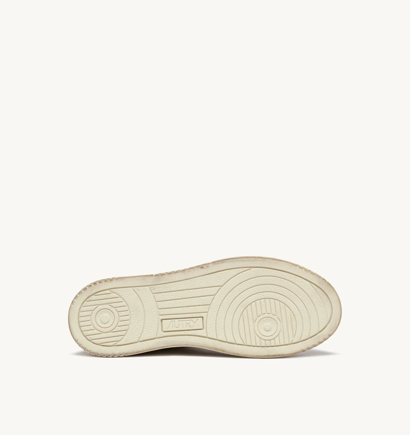 Autry SV49 White/Ros/Cop sneakers