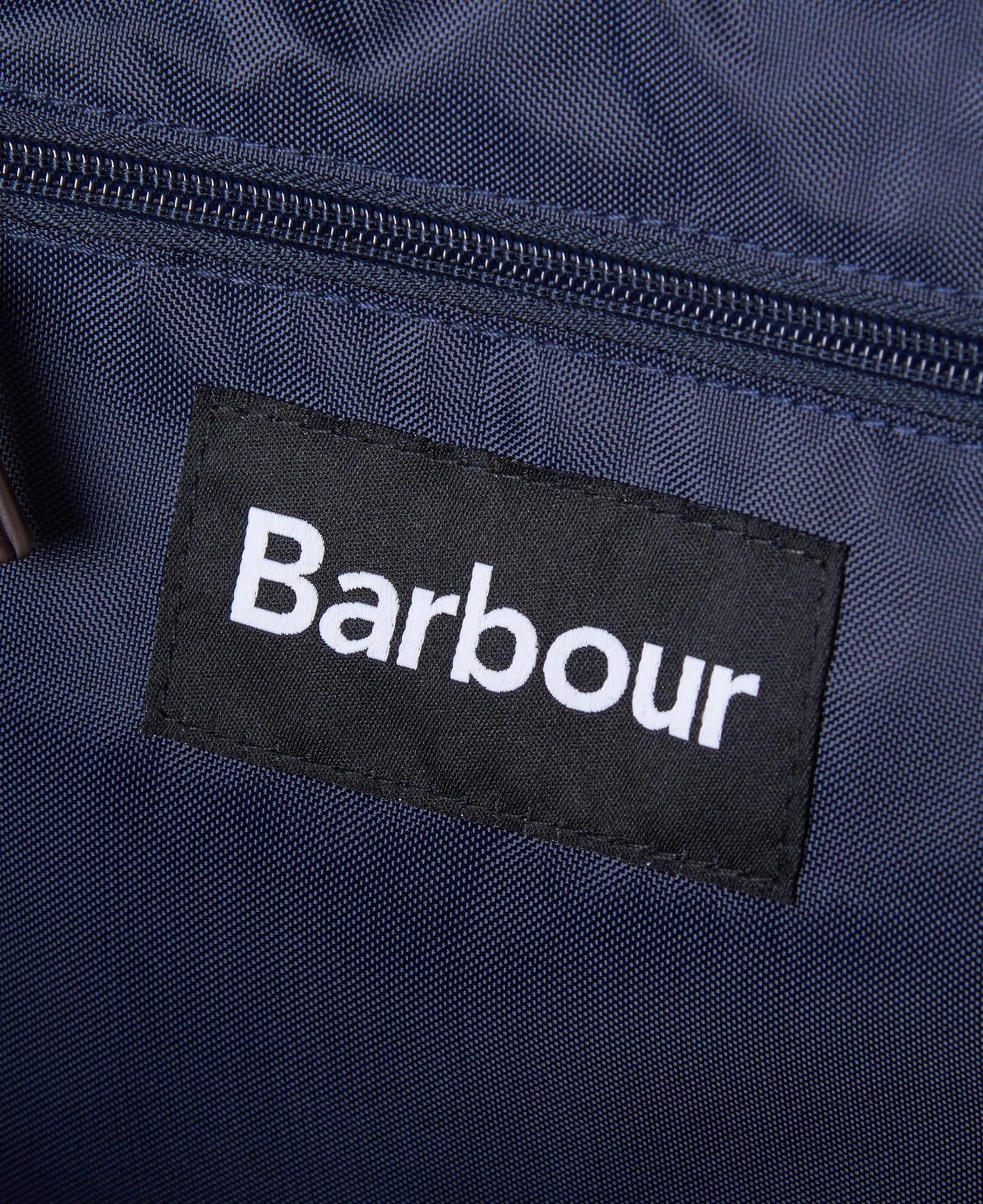 Barbour Bag Torridon Tartan