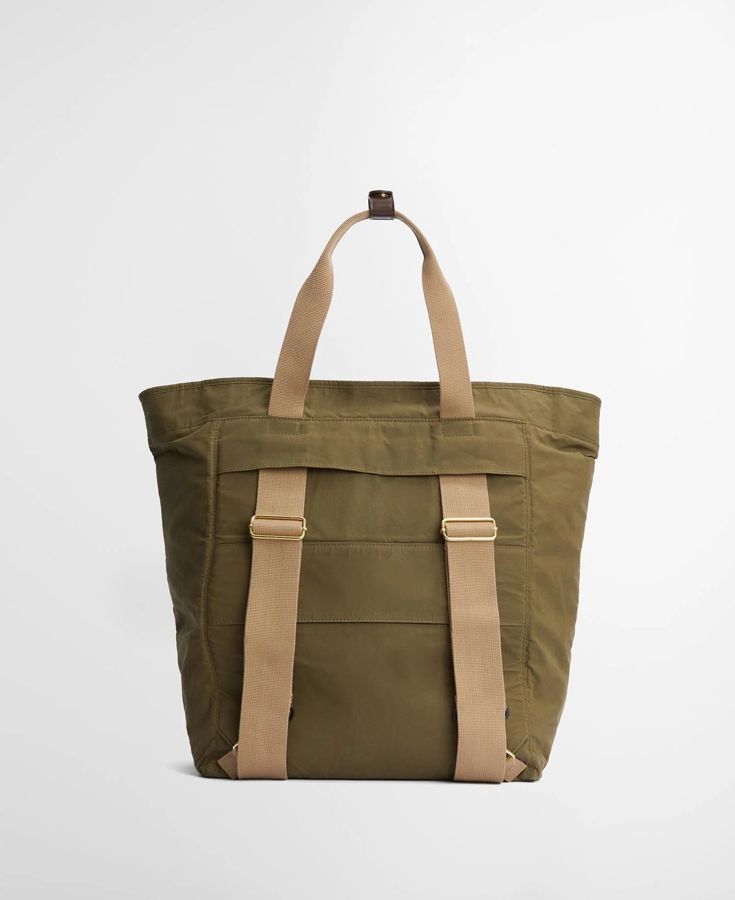 Barbour Bag Woman 3 in 1