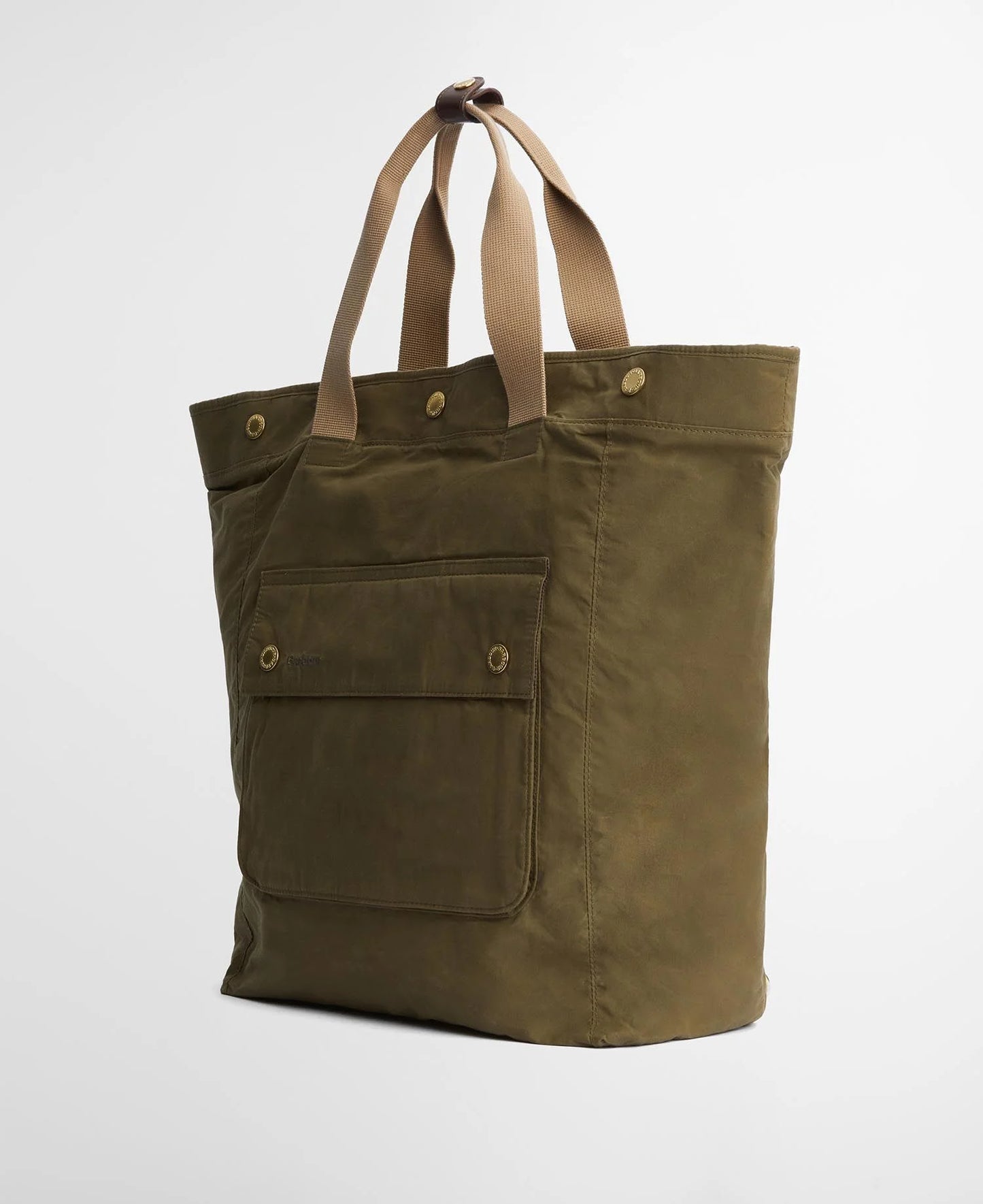 Barbour Bag Woman 3 in 1
