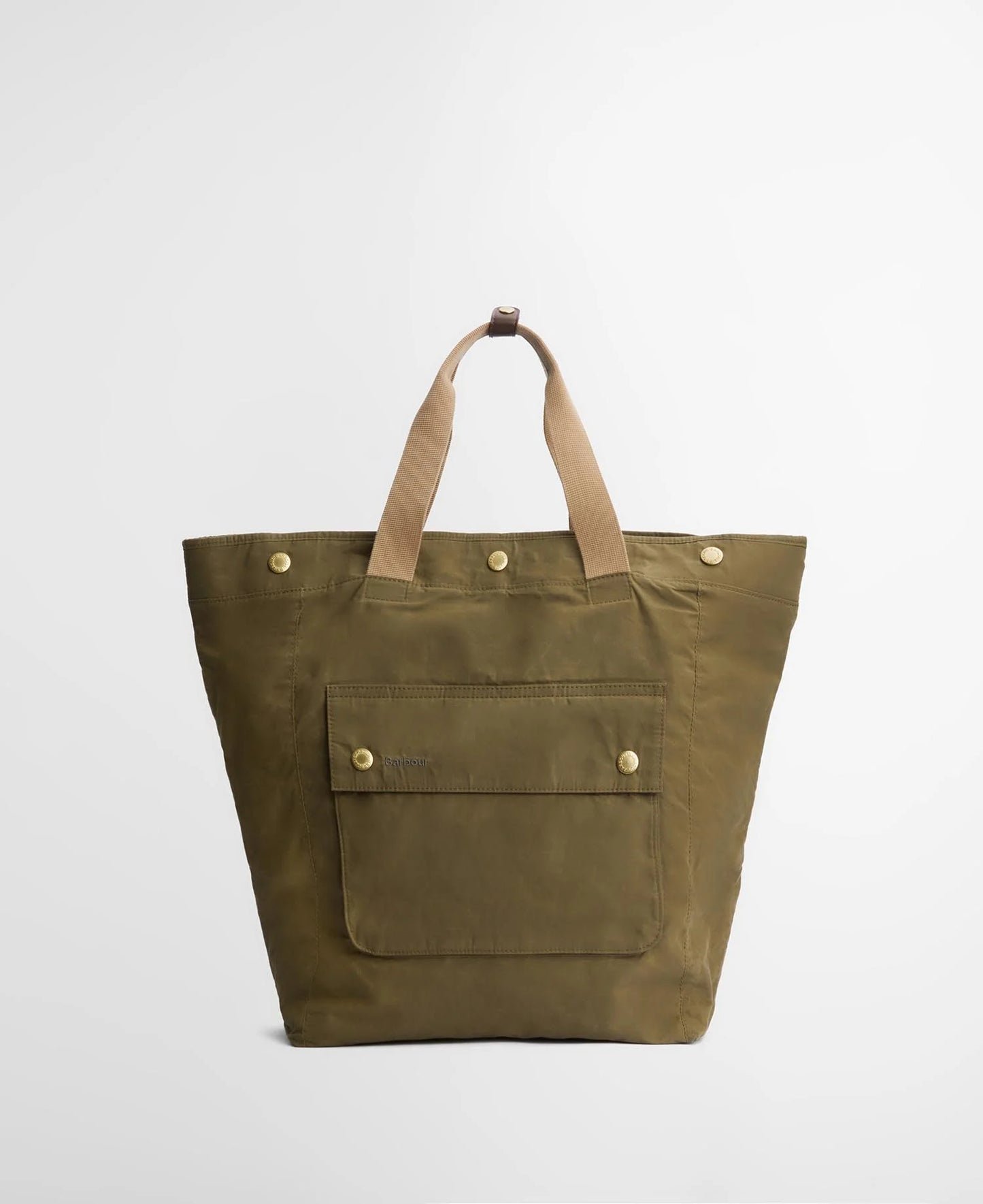 Barbour Bag Woman 3 in 1