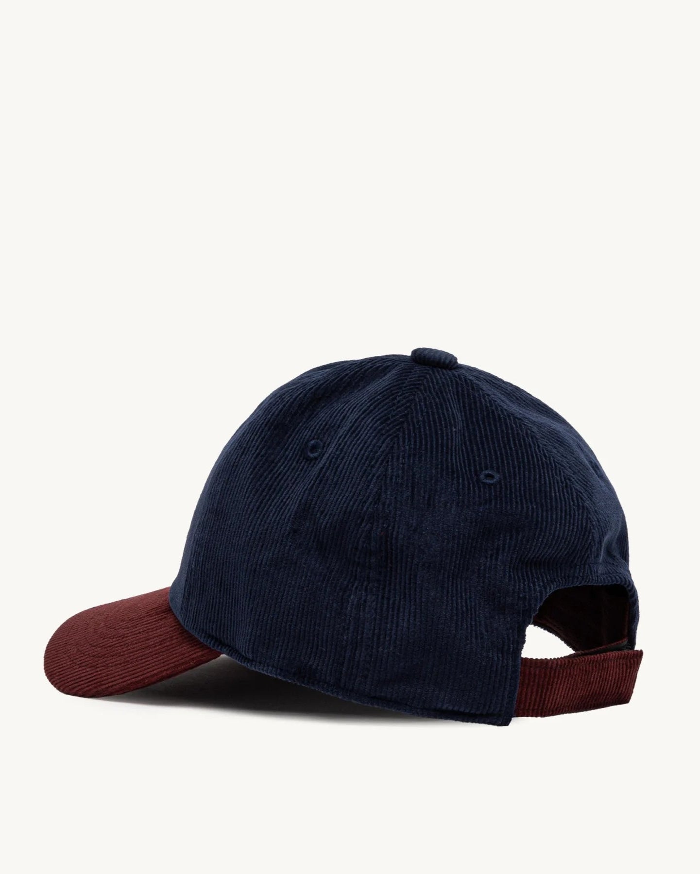 Autry Wear/Cap Uni Baseball Vortex