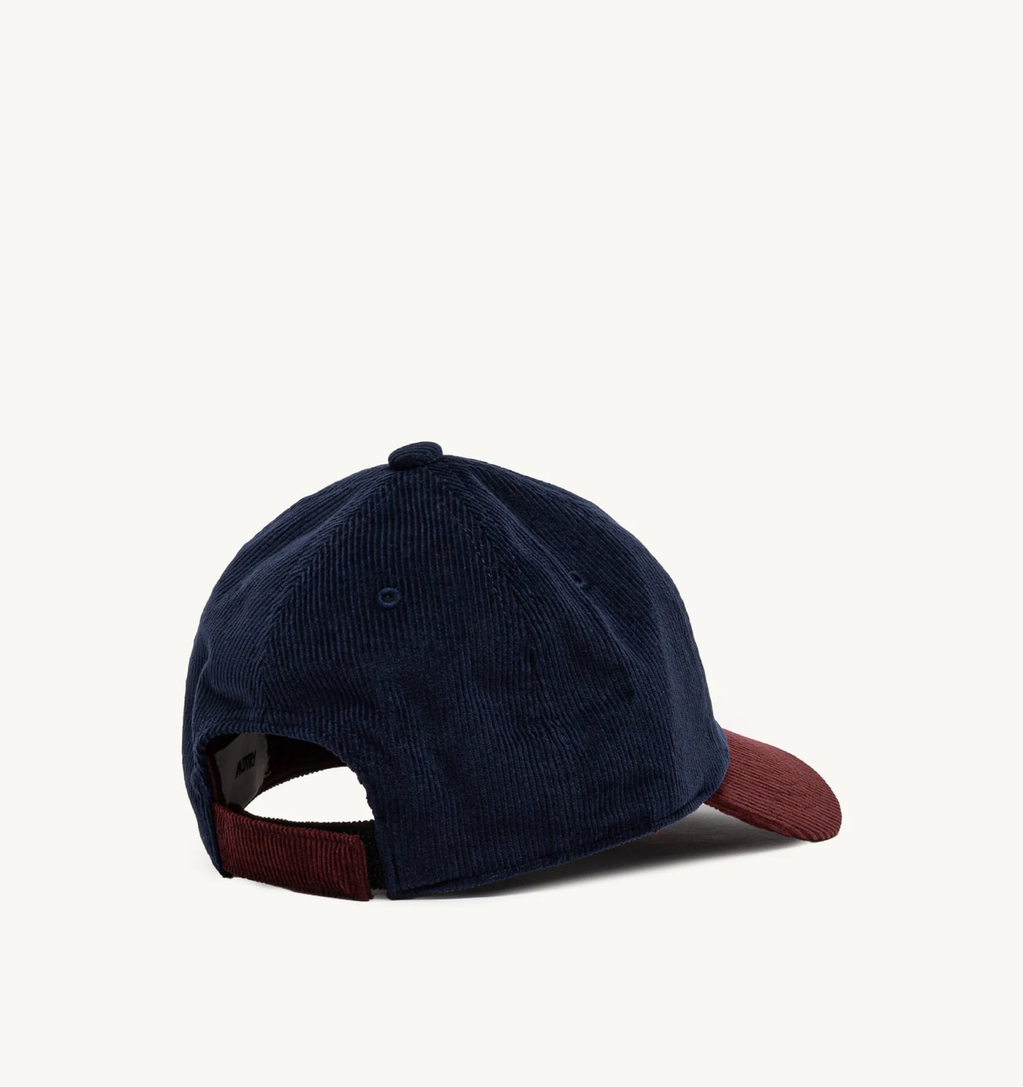 Autry Wear/Cap Uni Baseball Vortex