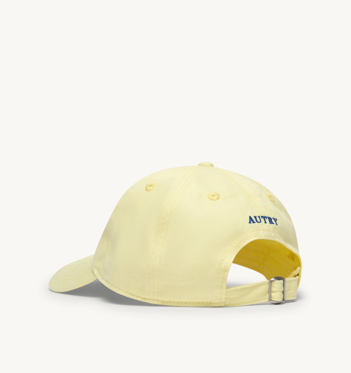 Autry Wear/Cap Uni Baseball Blonde