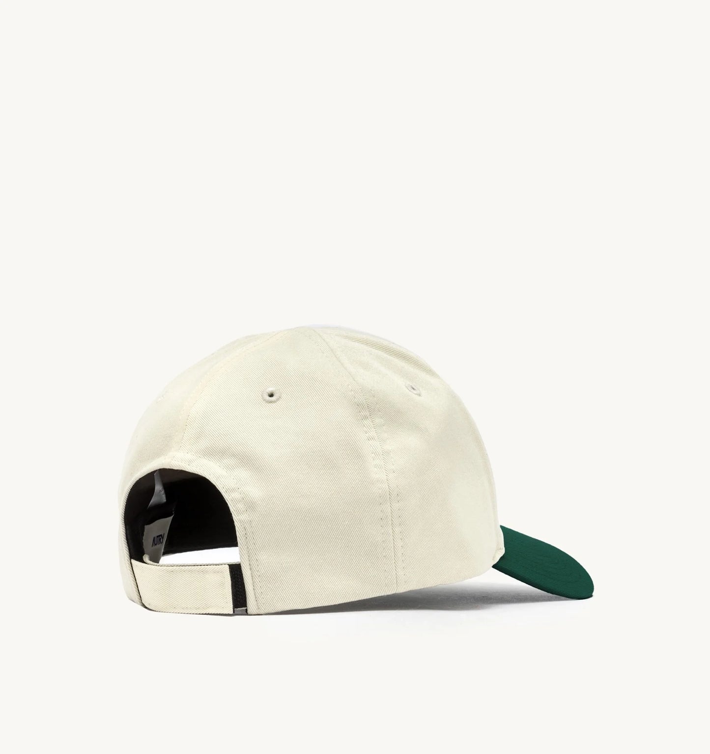 Autry Wear/Cap Uni Baseball Green