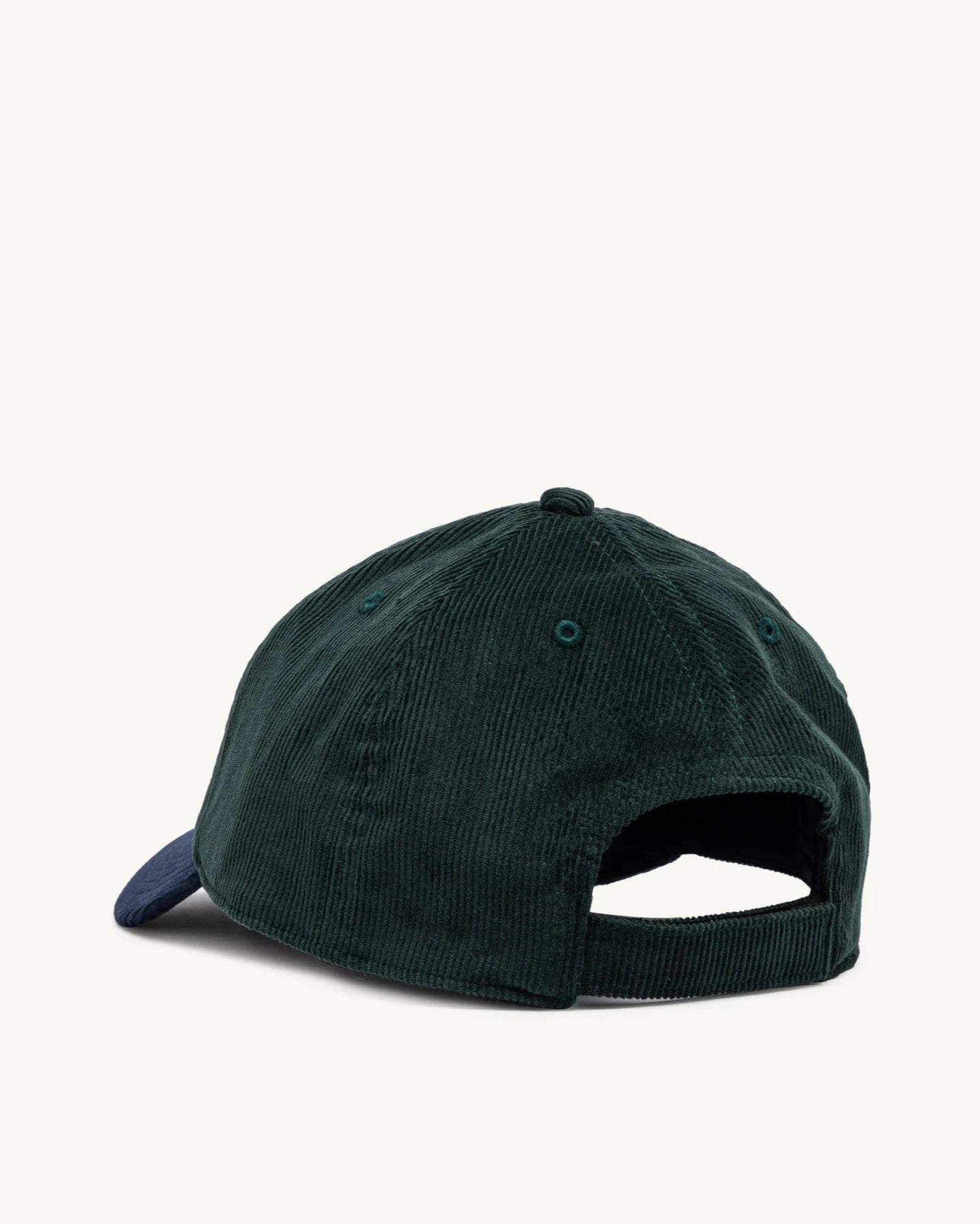 Autry Wear/Cap Uni Baseball Conifer