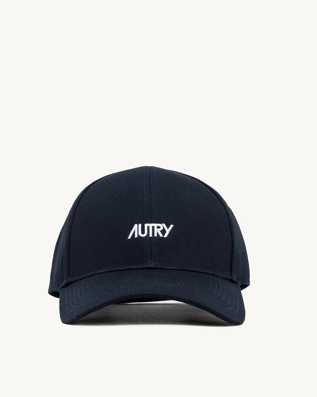 Autry Wear/Cap Uni Baseball Blue