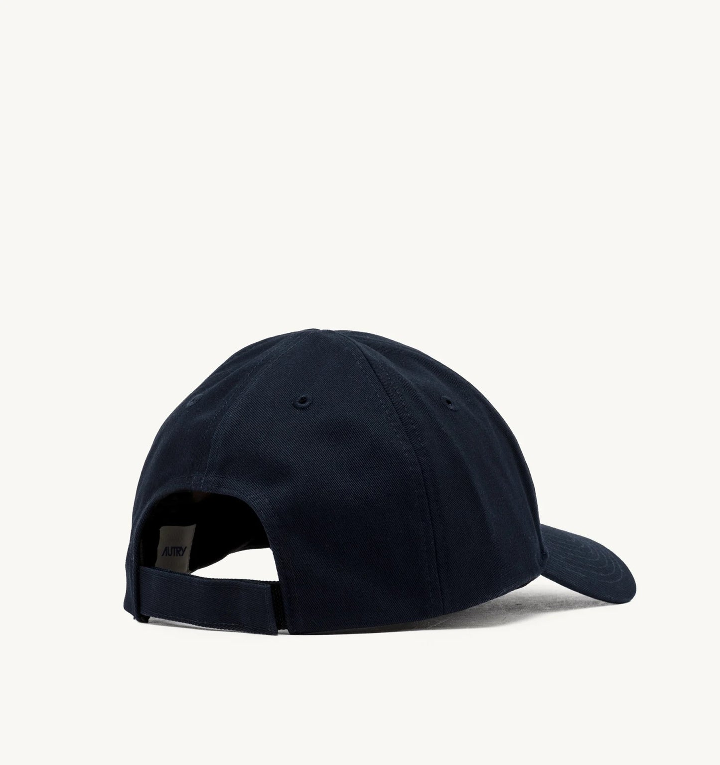 Autry Wear/Cap Uni Baseball Blue