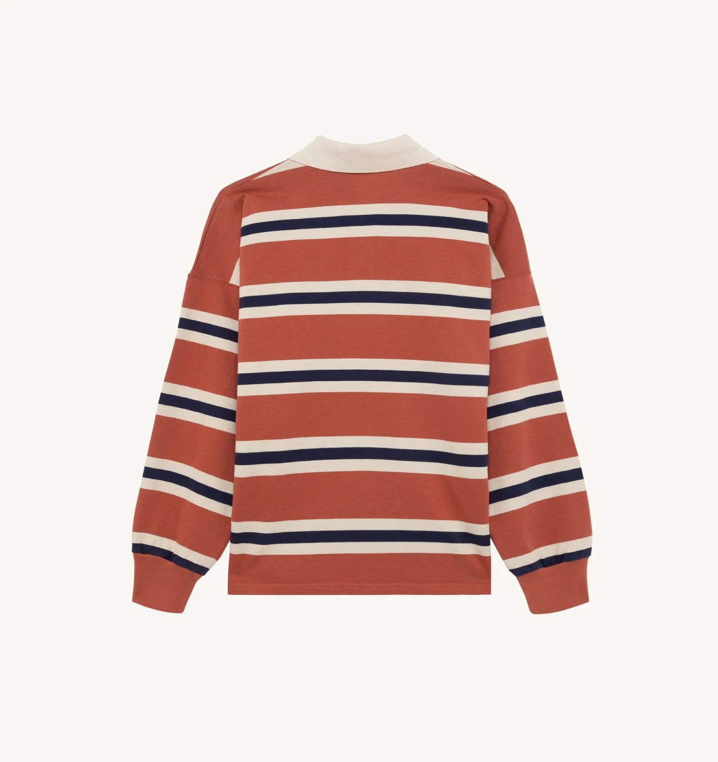 Autry Wear/Sweatsweater Unisex Polo