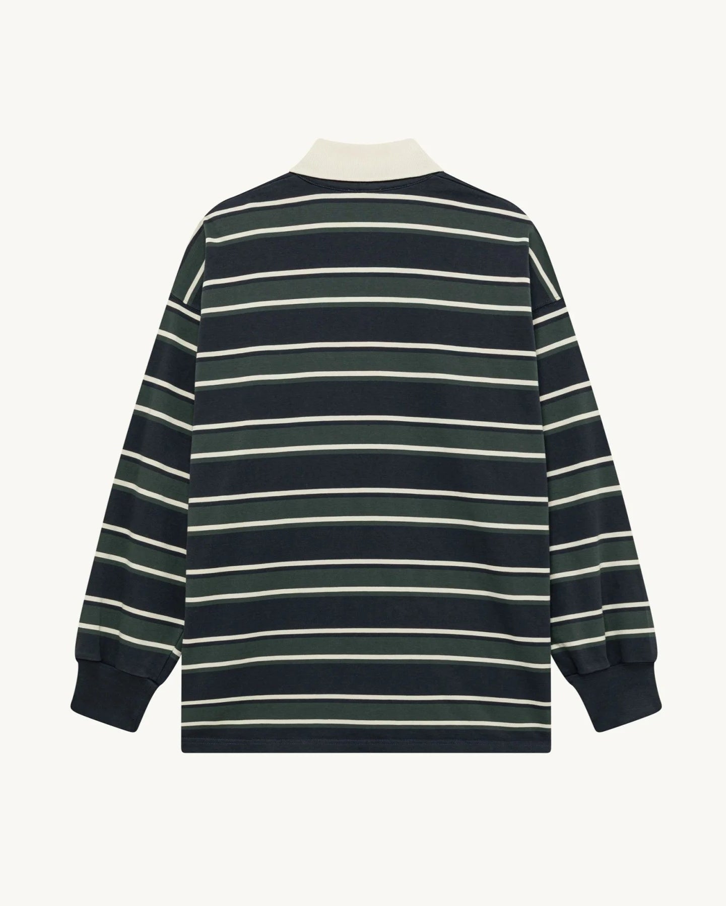 Autry Wear/Sweatsweater Unisex Polo