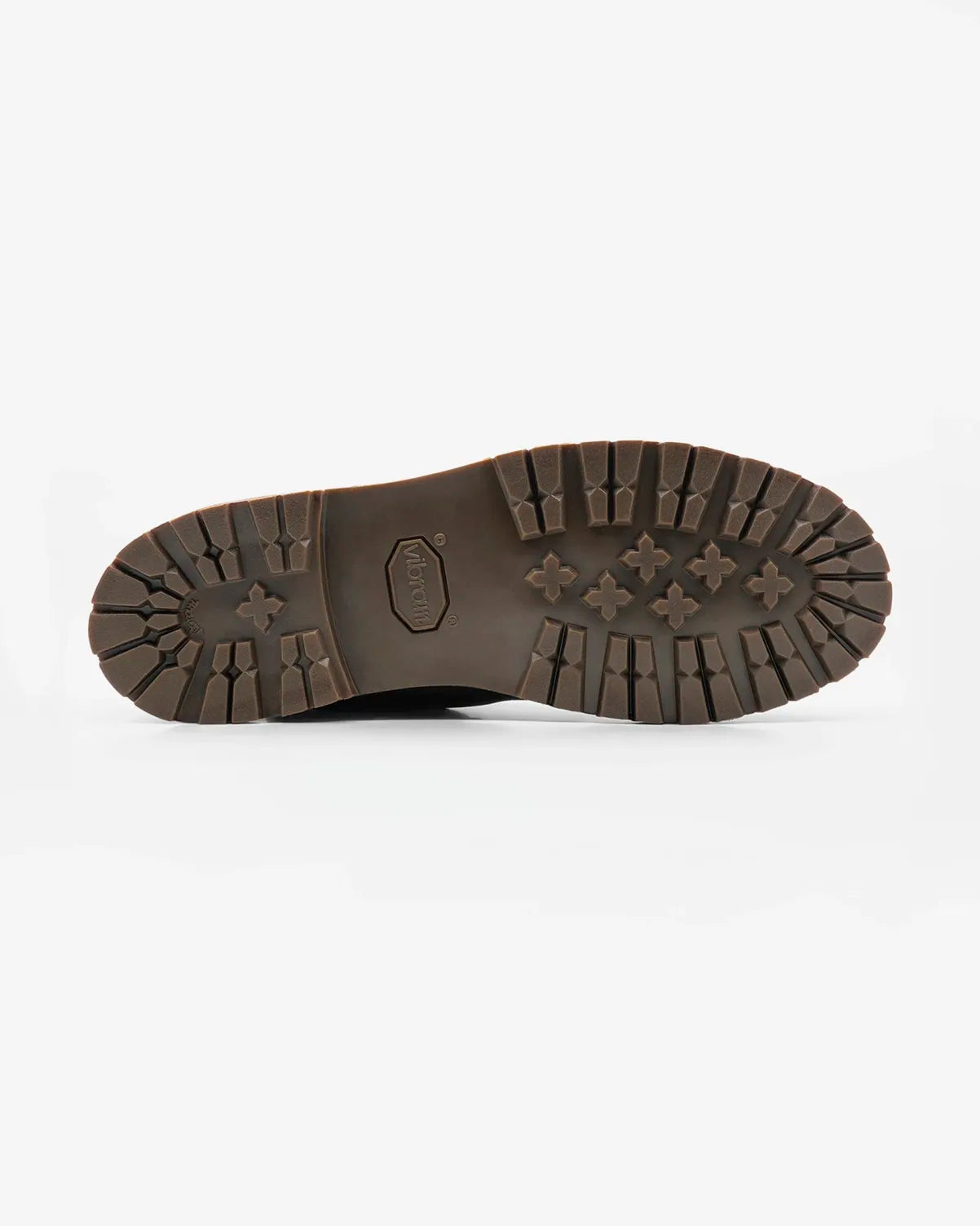 Le Cortina Heritage Washed Boots Verdone