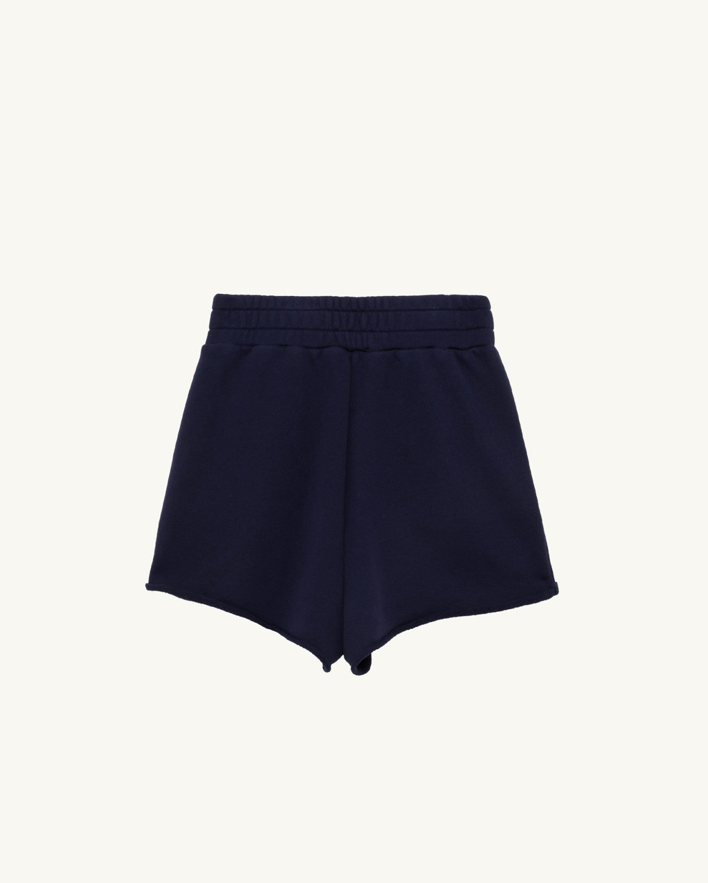 Autry Wear/Shorts Sport Woman Logo