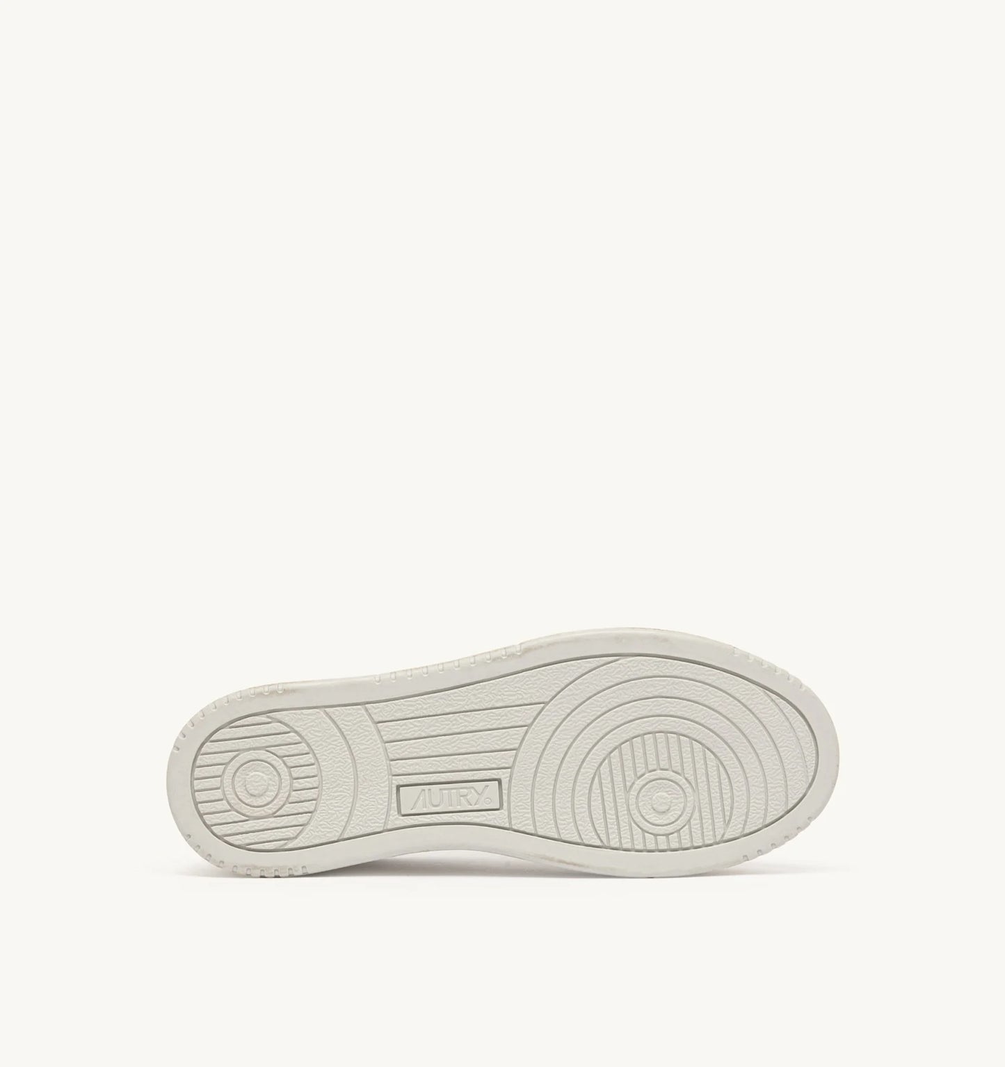 Autry NA01 Crystal sneakers
