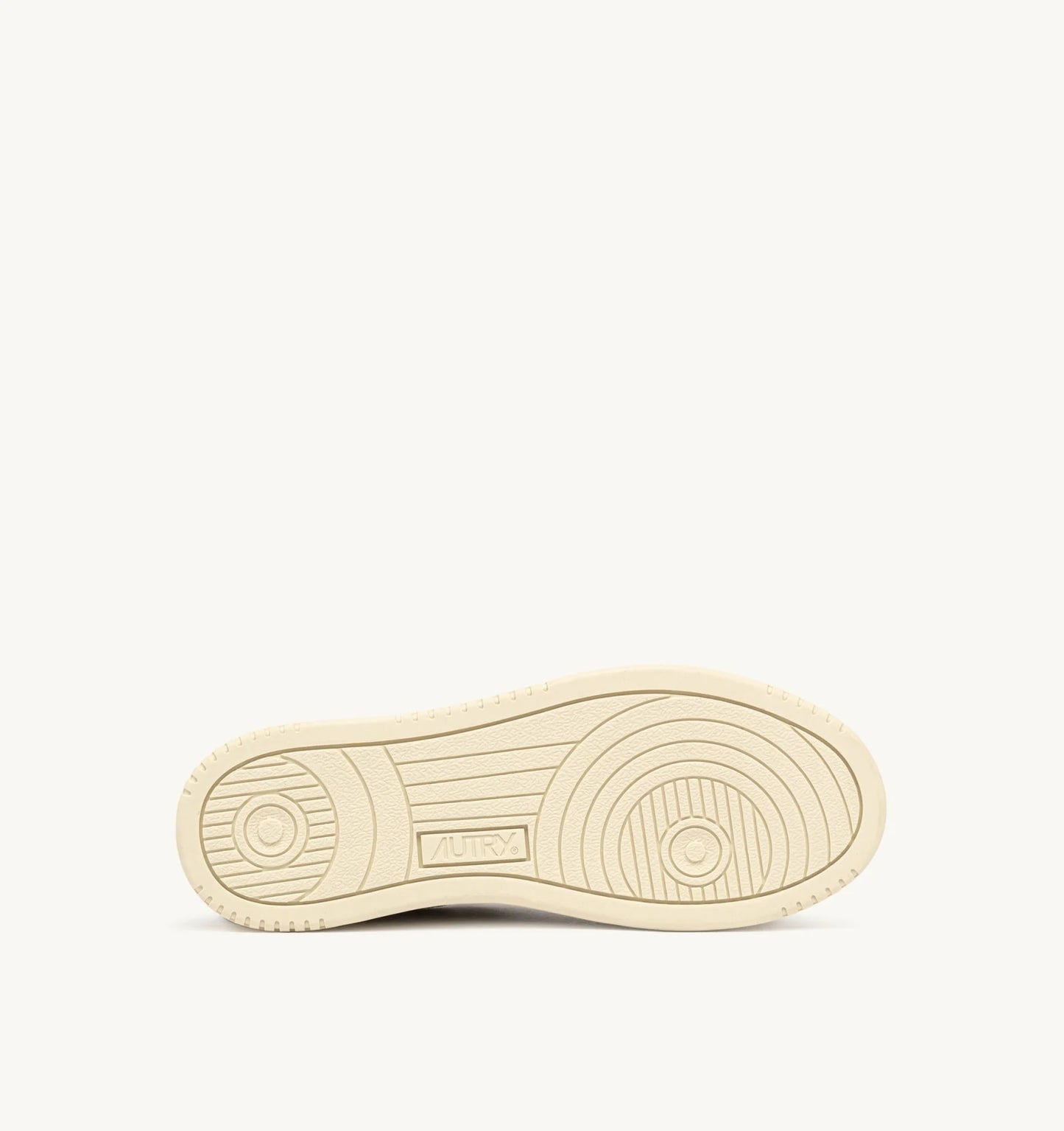 Autry TS20 Tric Suede Bonsrt/Wine sneakers
