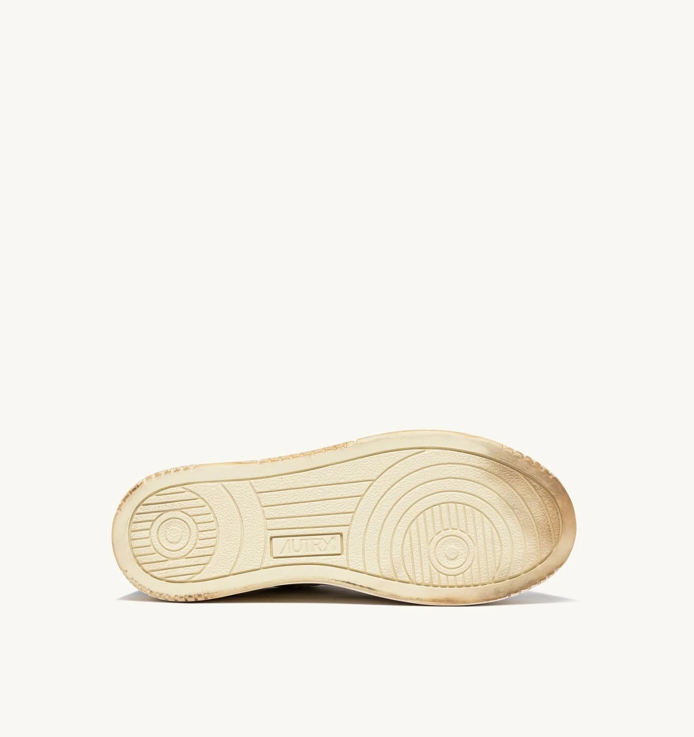 Autry SV47 White/Cel/Rtup sneakers