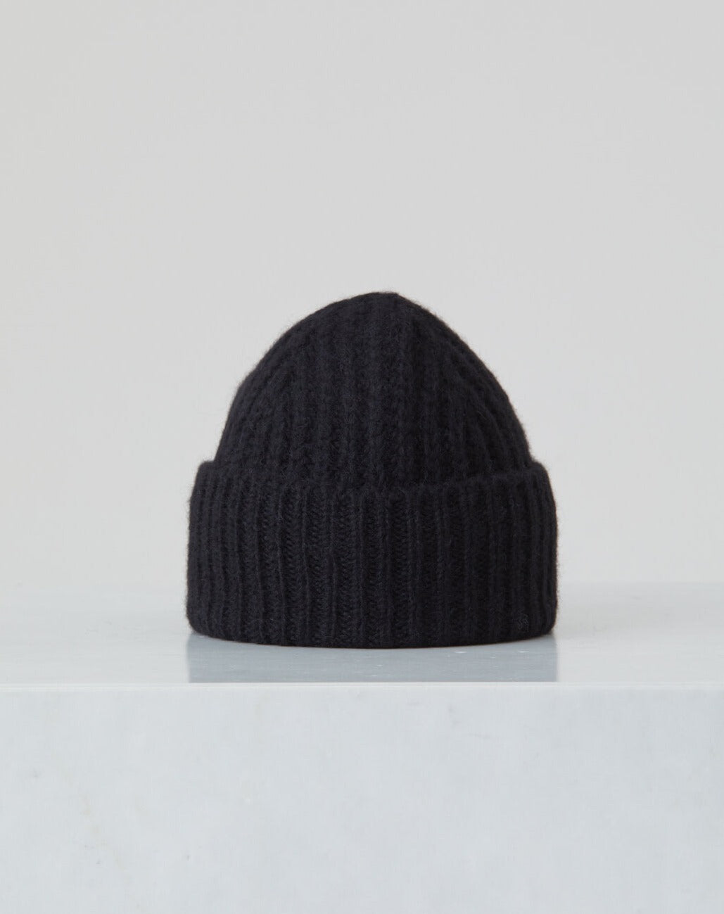 Closed Hat 2 Dark Night
