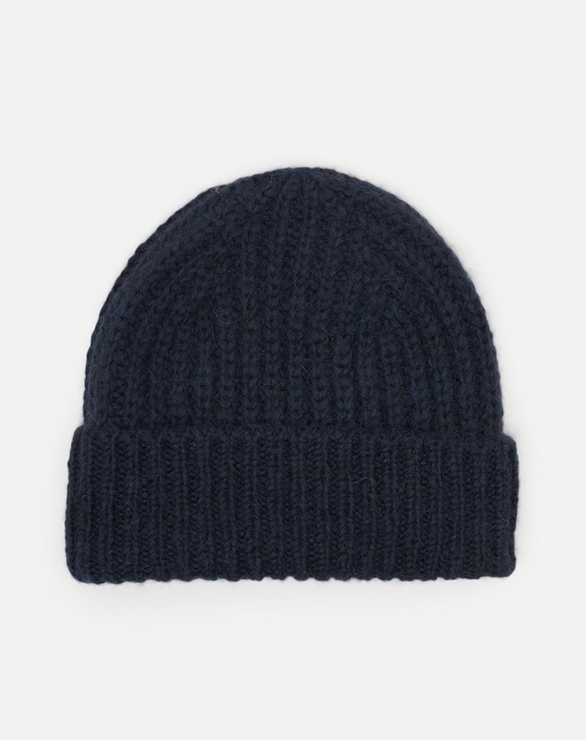 Closed Hat 2 Dark Night