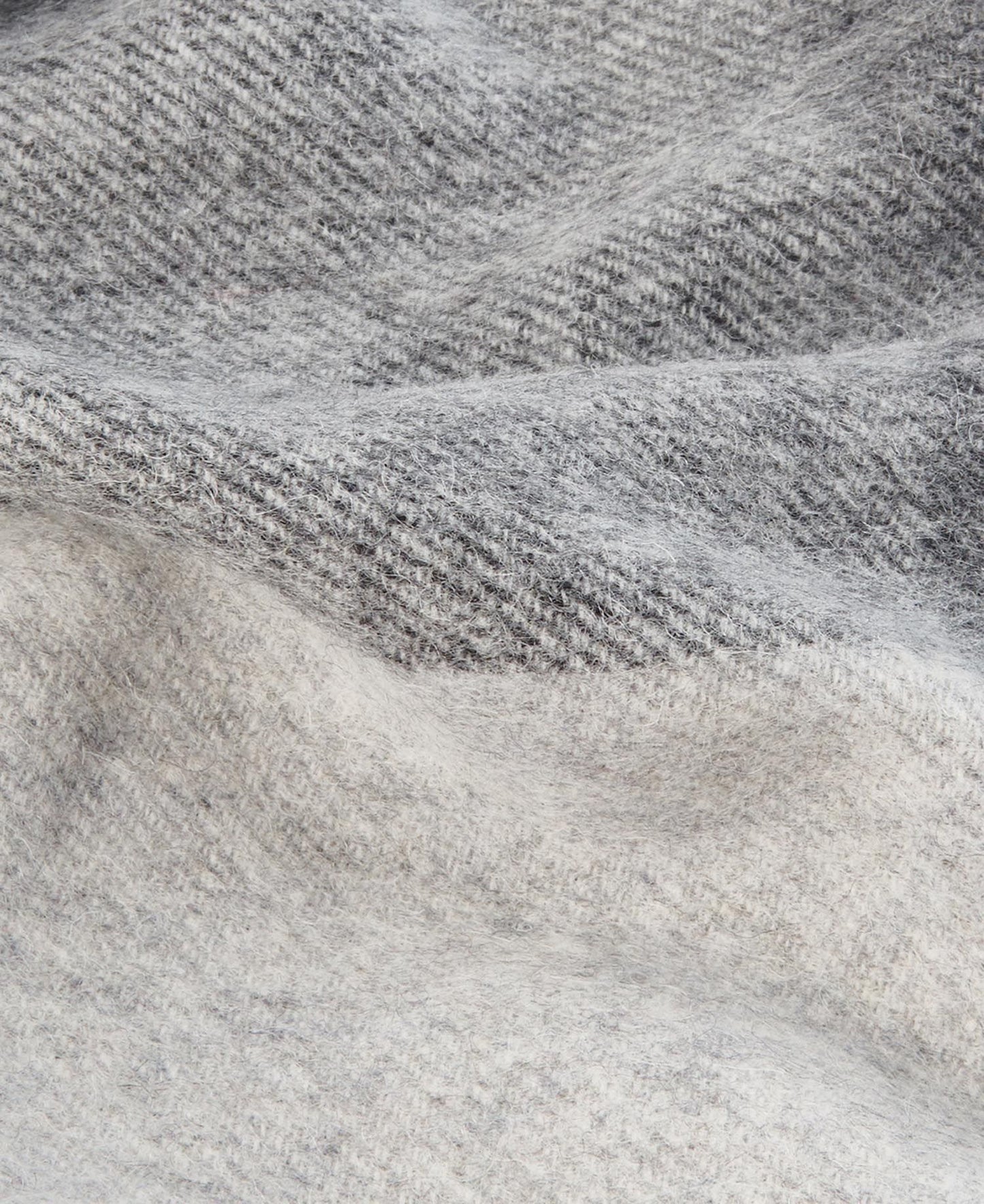 Barbour Scarf Rosefield Monochrome