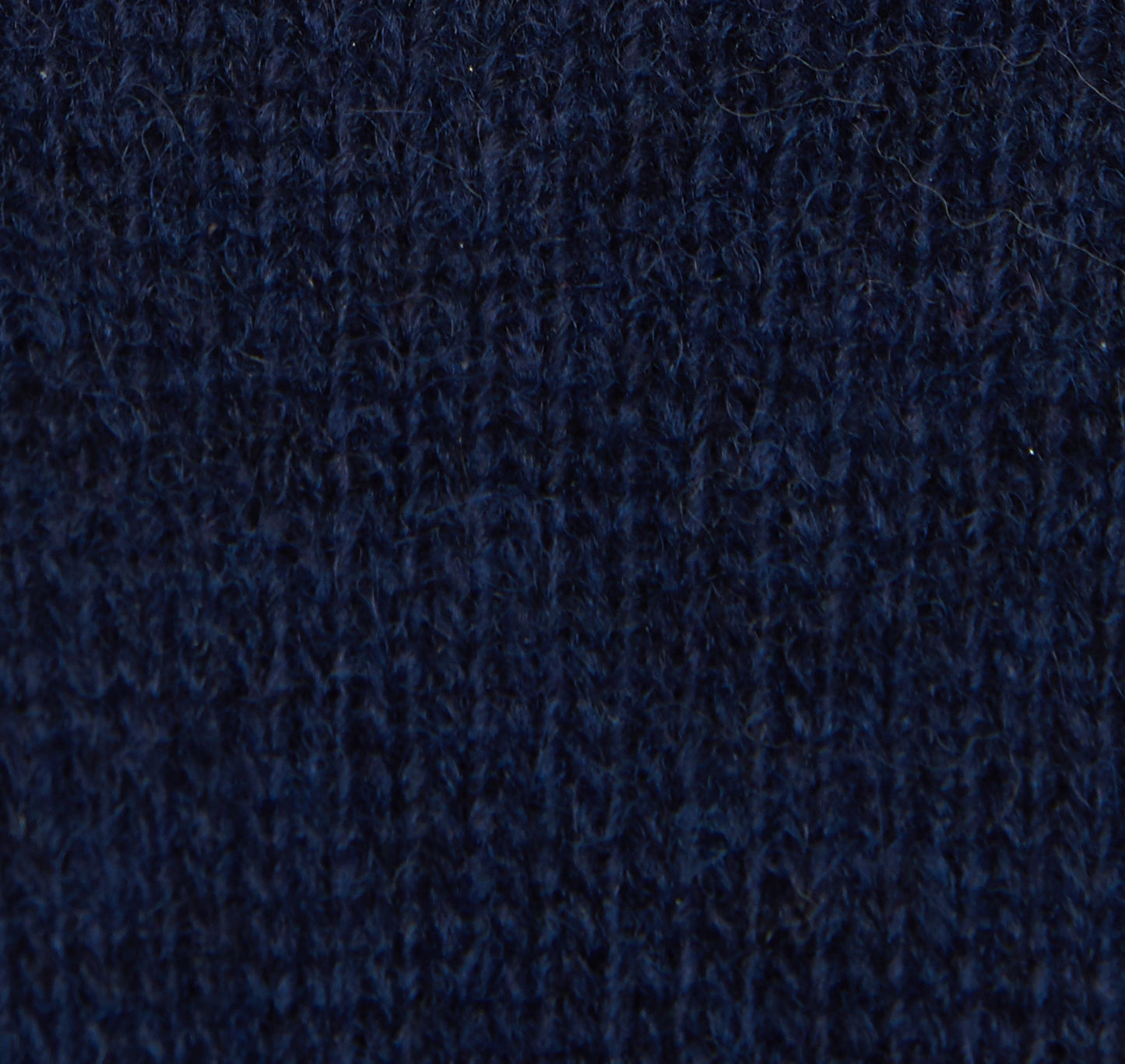 Barbour Glove Man Carlton Navy