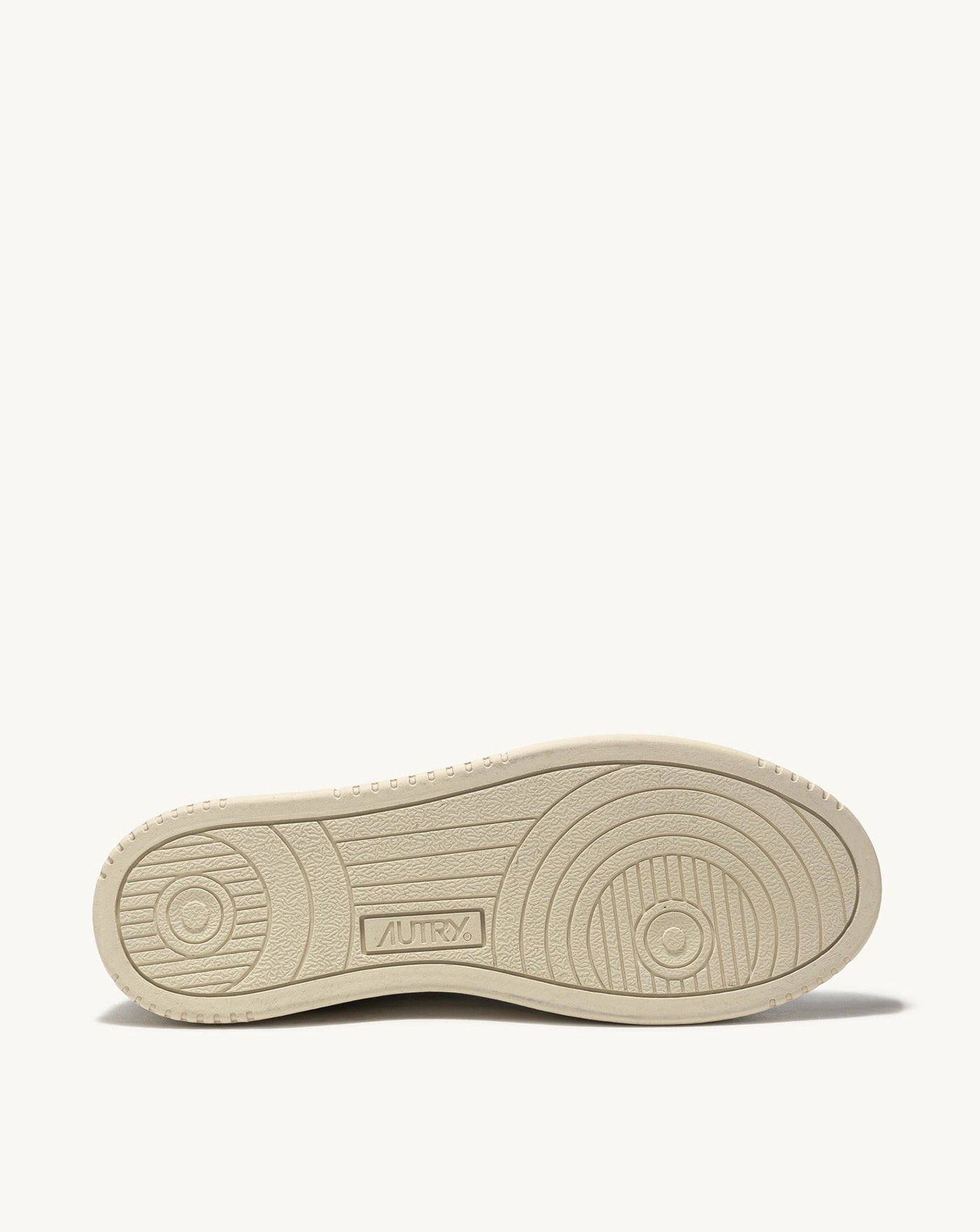 Autry LS23 White/Amazon sneakers