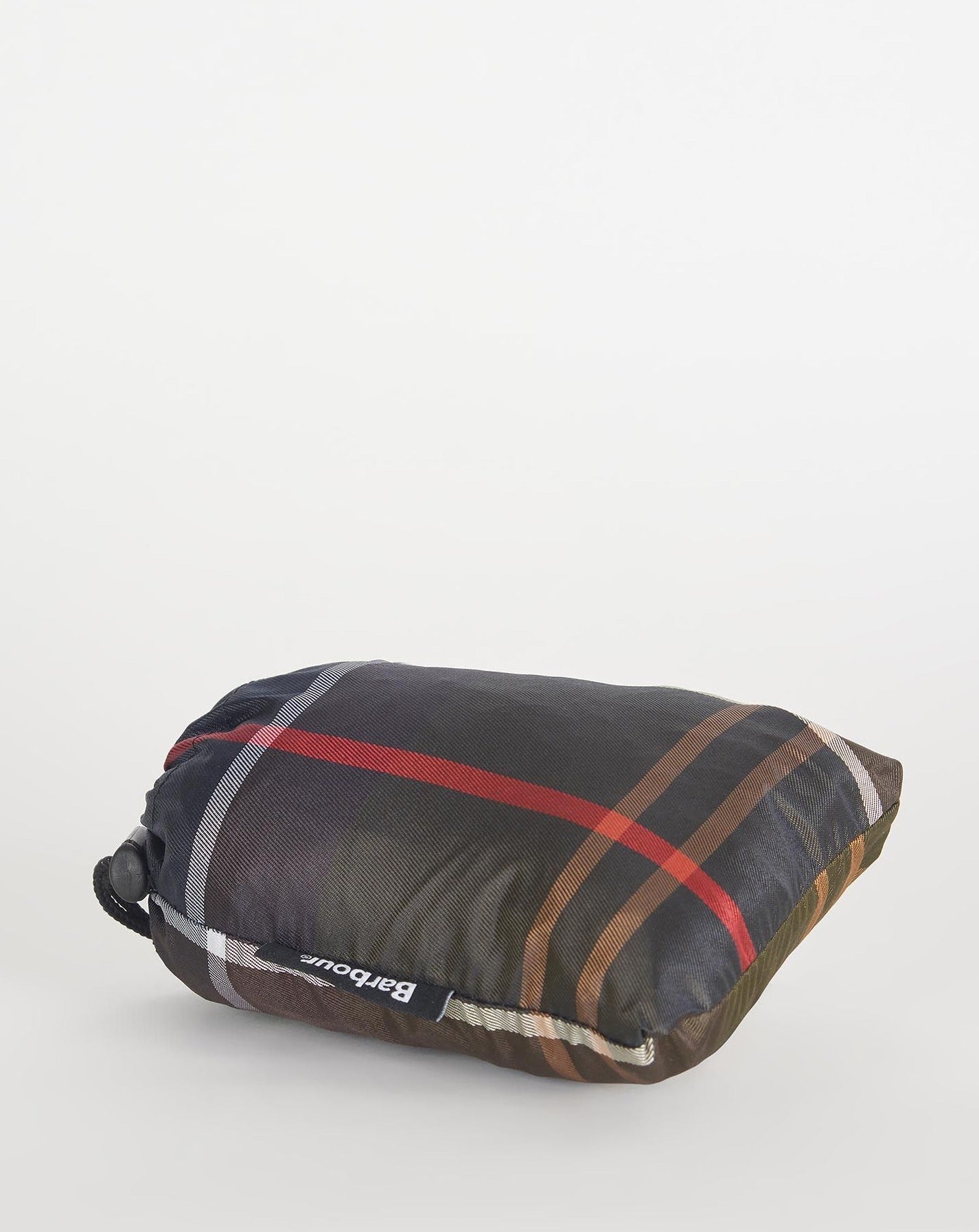 Barbour Jacket Poncho Showerproof