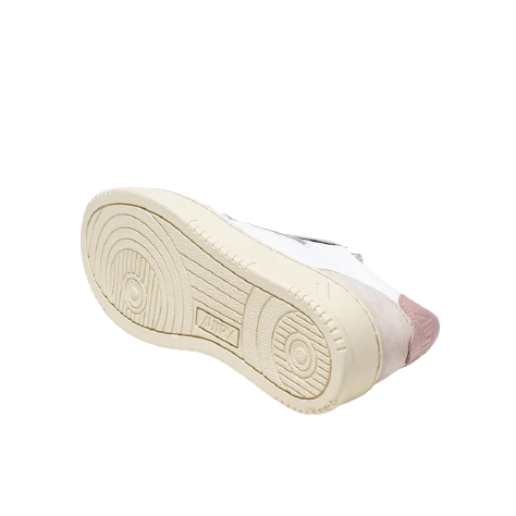 Autry LS37 White/Pow sneakers
