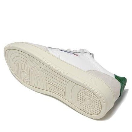 Autry LS23 White/Amazon sneakers