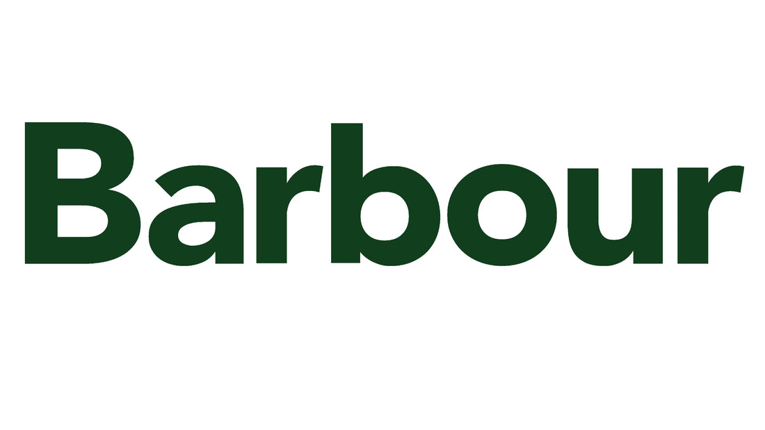 Barbour giacca a Brescia da Venti5 shop in Contrada del Cavalletto 7