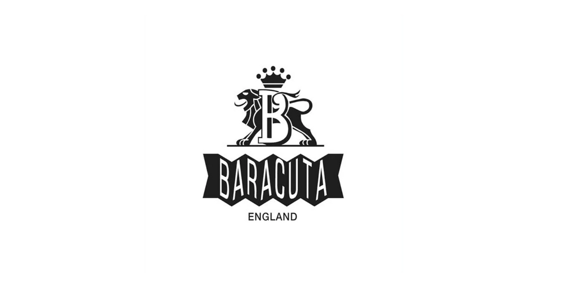 Storia di un'icona : Baracuta, lo trovi da venti5 shop a Brescia - Contrada del Cavalletto 7