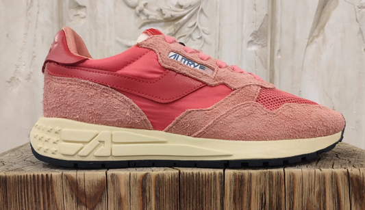 Autry le sneakers che tutti vogliono a brescia da venti5 shop in contrada del cavalletto 7