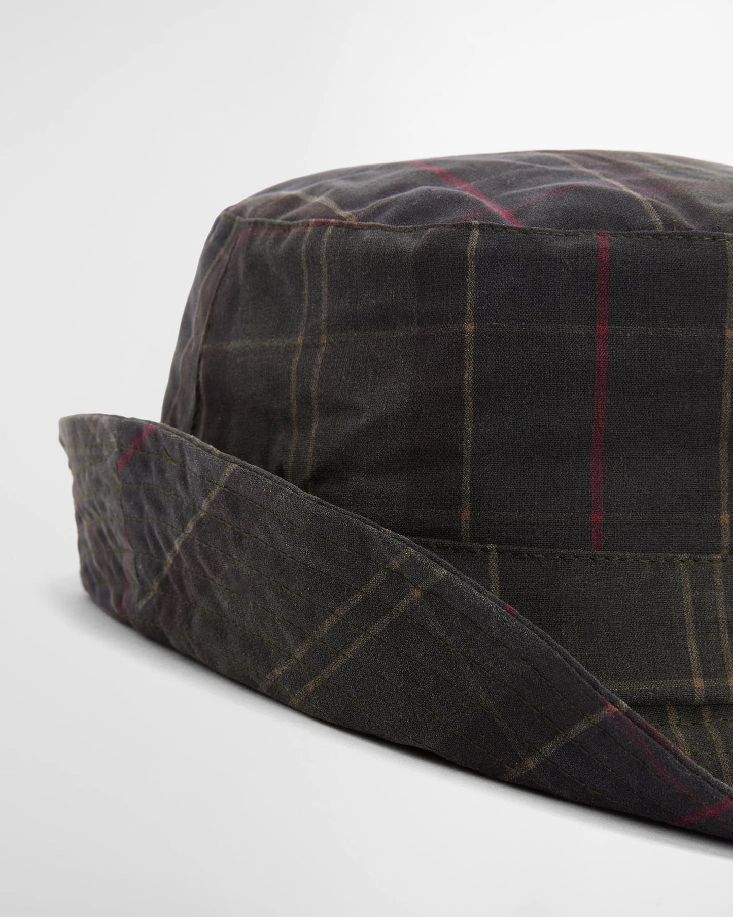 Barbour Cap Wax Sport Darwen
