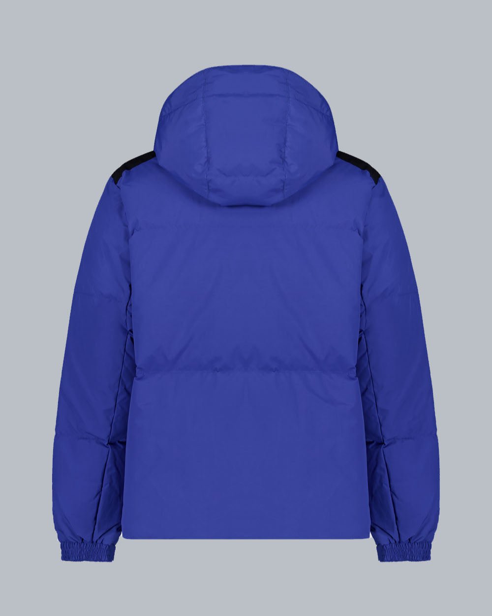 CiessePiumini Heritage Jacket Alaska Bluette