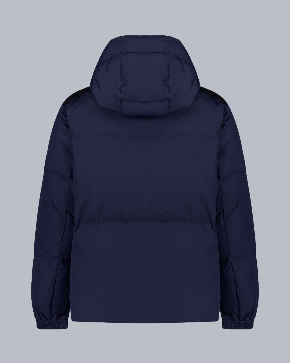 CiessePiumini Heritage Jacket Alaska Blue