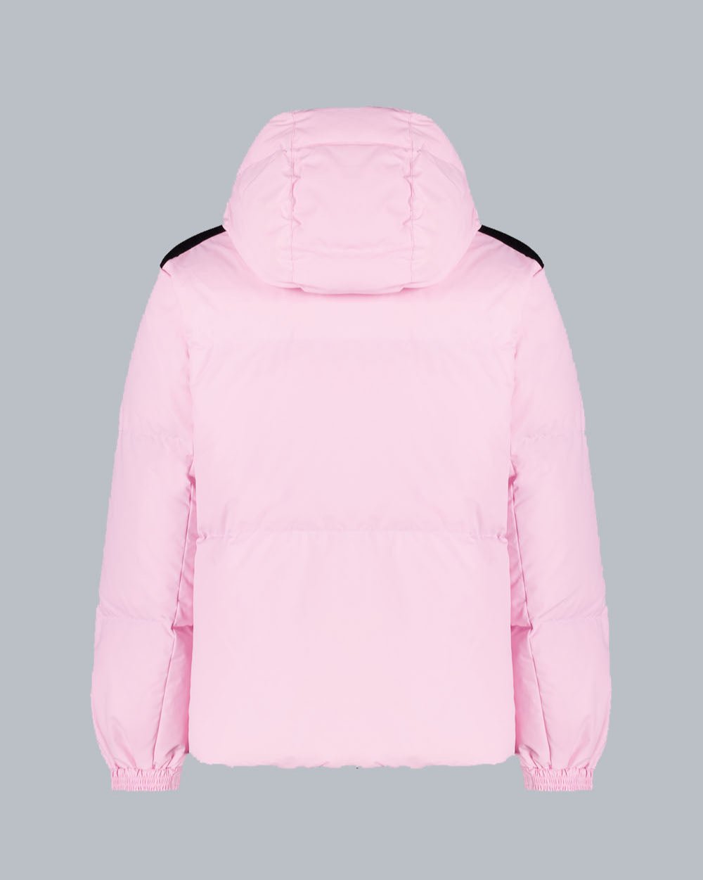 CiessePiumini Heritage Jacket Alaska Rosa