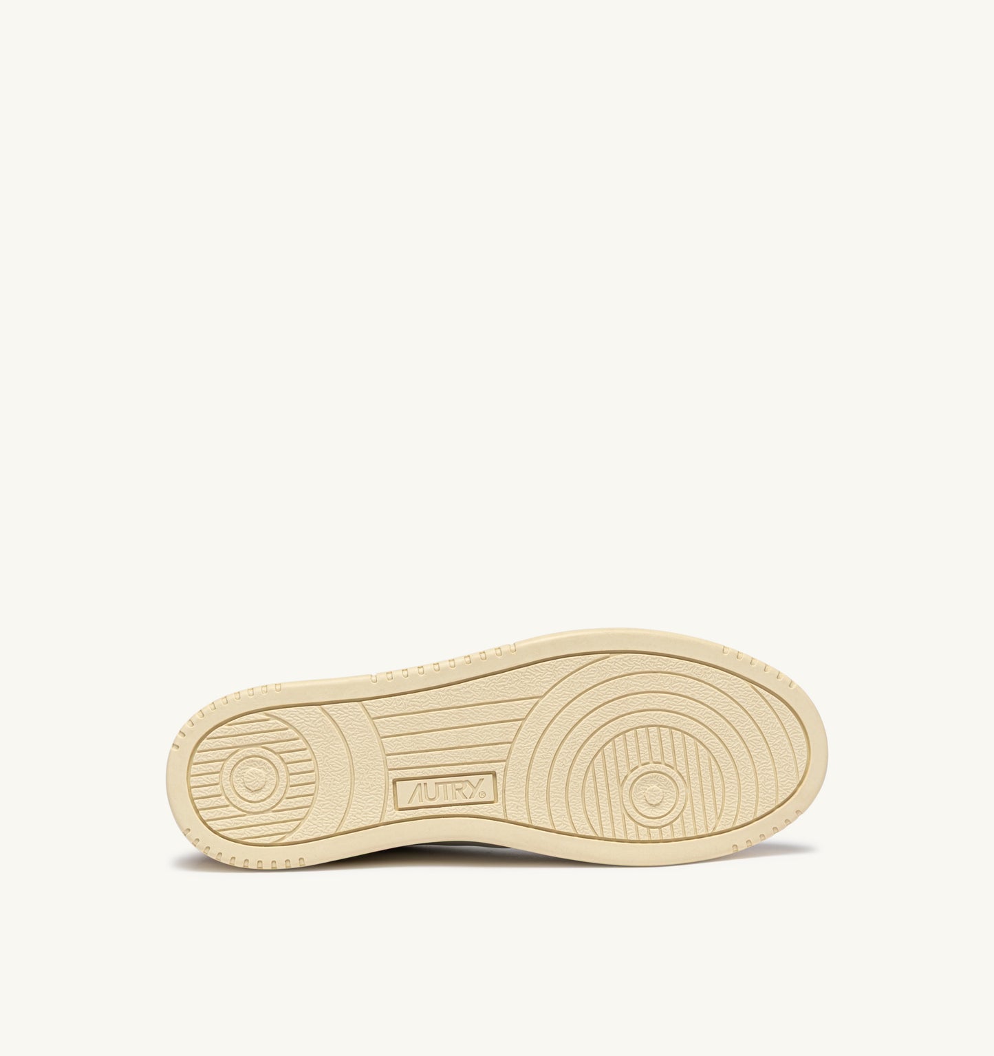 Autry MA12 White/Slicker Match/Suede Sneakers