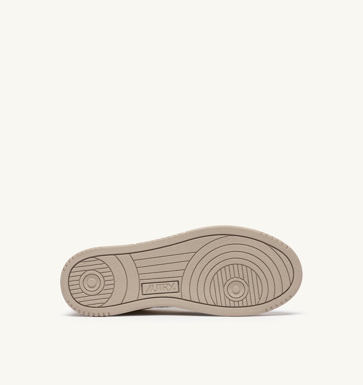 Autry NE17 Punpking/ Sand