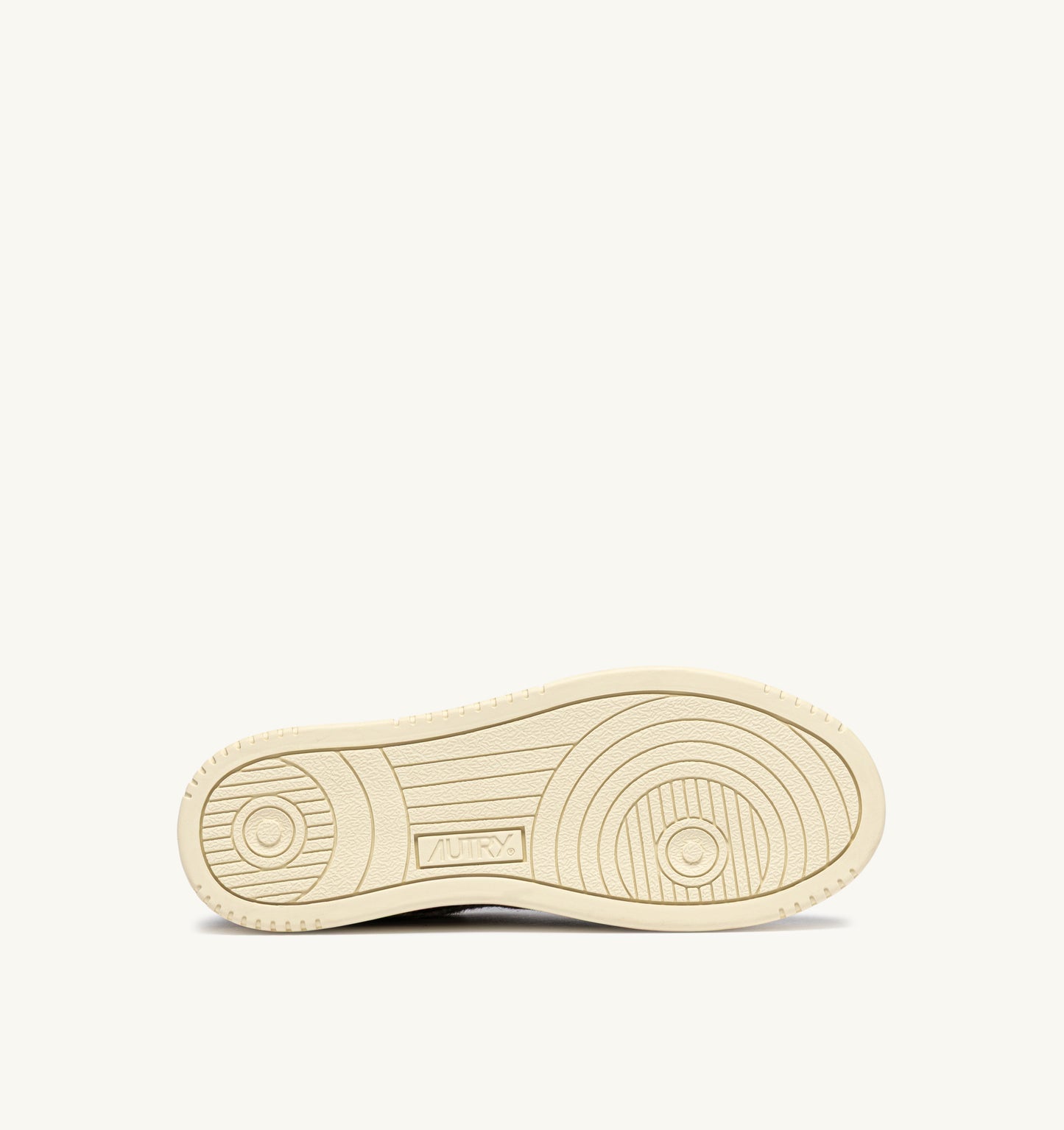 Autry JA03 Pony/Safari Zebra/Black sneakers