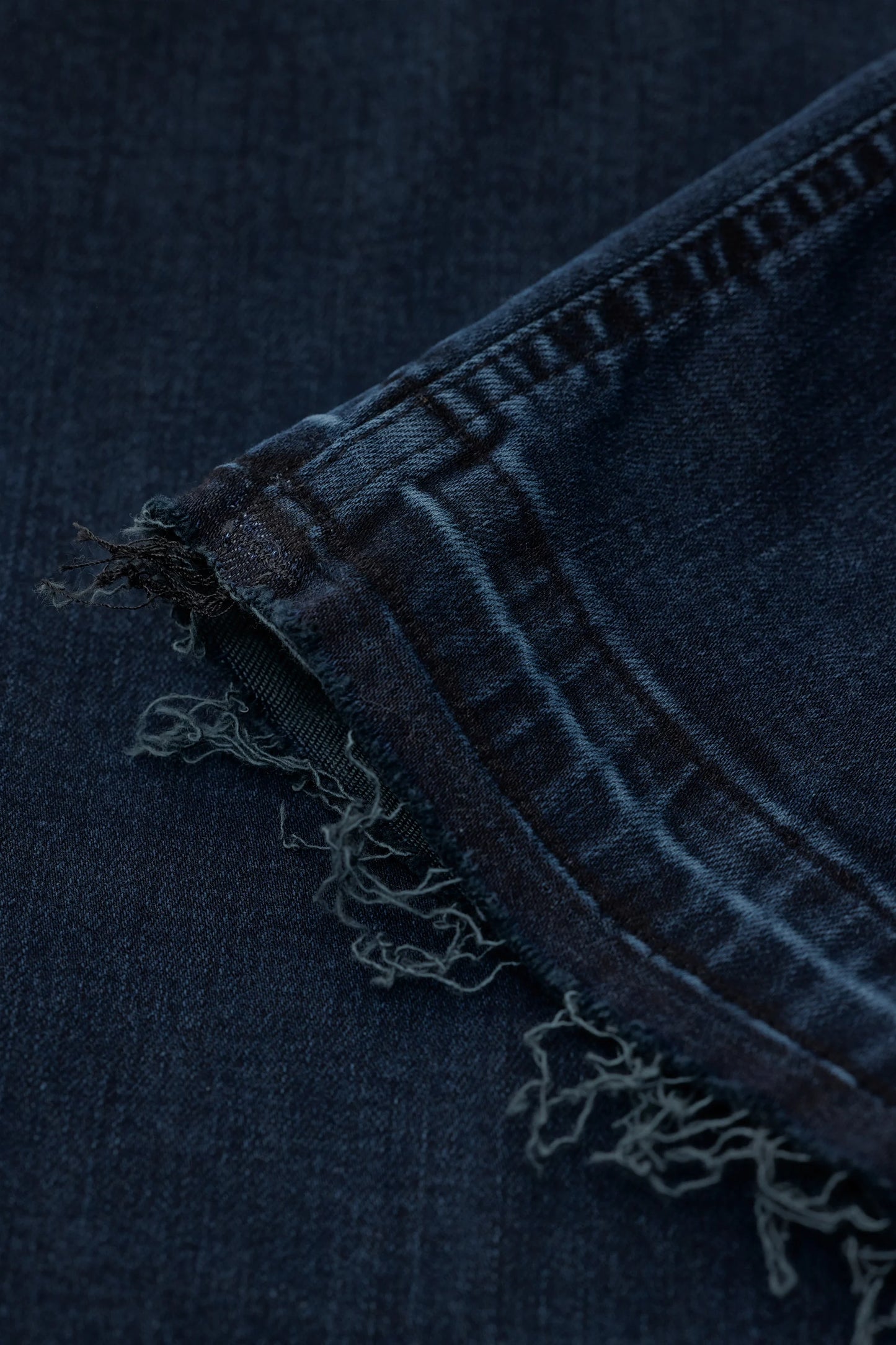 Closed Jeans Woman Jovanna Blue/Black