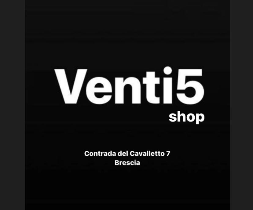 Venti5shop